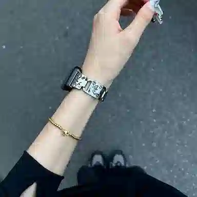 9Pro8Pro NFCxiaomi watch9