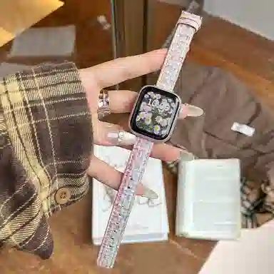 iwatch10S99S10S8SE8S7