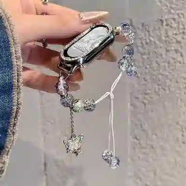 165200mm TPU xiaomi9876543nfc