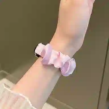 165200mm Xiaomi1098NFC