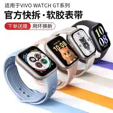 vivowatchgtVIVOWATCHGT