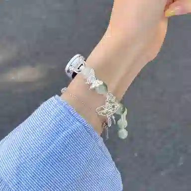 120160mm 109876543NFC