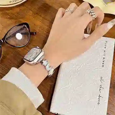 S10S9S8S7S6S5S4S3S2S1SEUltra12