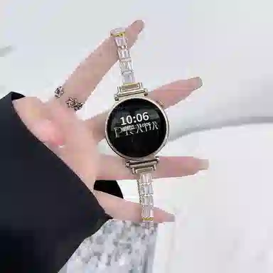 gt5gt3GT4watch3prowatch4progt1