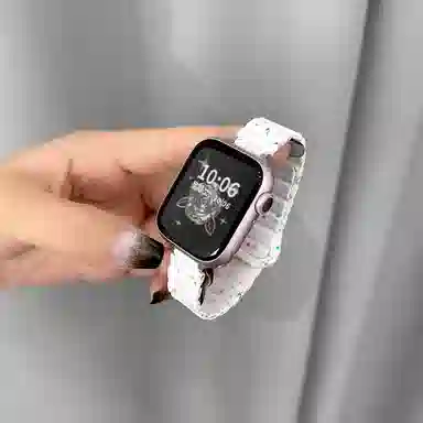 S9iwatch8765applewatchUltrase