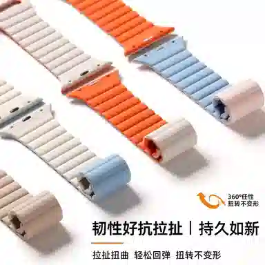 8pro7proProwatch4321