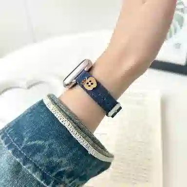 iwatchS10S9S8S7applewatch