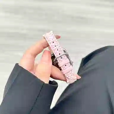 iwatchS10PCapplewatch