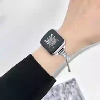 iwatchapplewatchS10S9S8S7se
