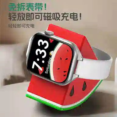 Apple Watchapple S11s10Ultra23