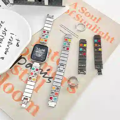 iwatchS10S9applewatch