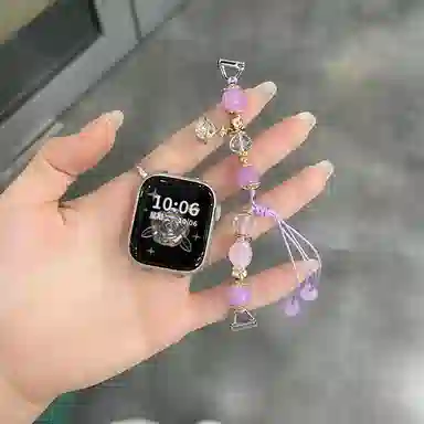 iwatchapplewatchS10S9