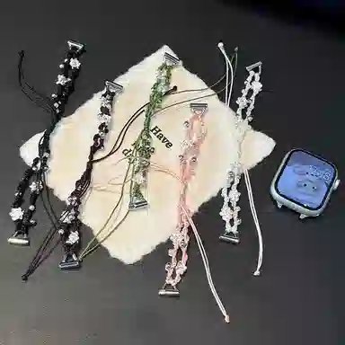 applewatchs10s9iwatch789seultra