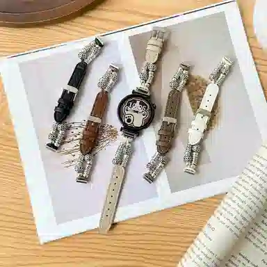 gt45watch4progt5prowatch3pro