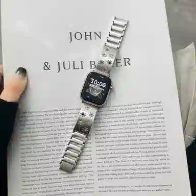 iwatchapplewatchS1098765SE