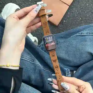 9Pro8Pro7ProRedmi watch4321 NFC