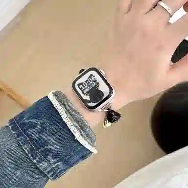 iwatchS10S9applewatch7654se