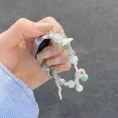 120160mm 109876543NFC