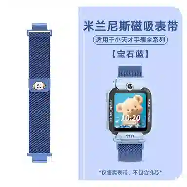 Z10Z9Z8Z7Z6Z5D3D2Z1SQ1AQ1