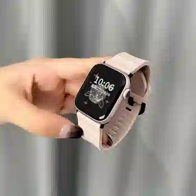 iwatchapplewatchS10S987654se2