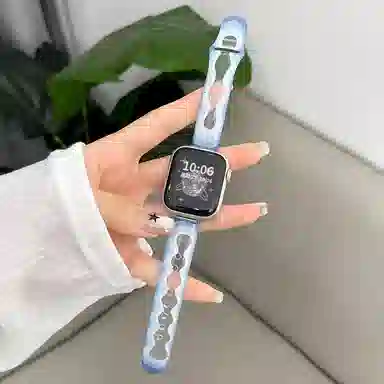 iwatchS10S9S8S7S6ultra