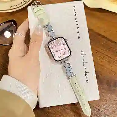 S10S9S8S7S6S5S4S3S2S1SEUltra12