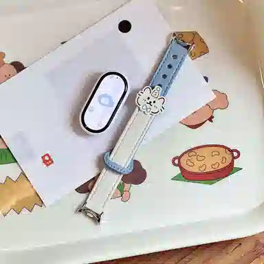 120-155mm XIAOMI1089NFC