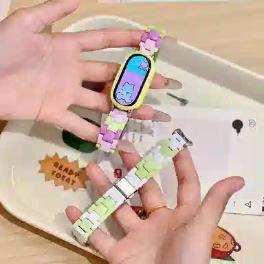 TPU 12-16cm XIAOMI108976543