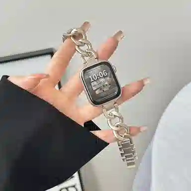 iwatchS10applewatchse
