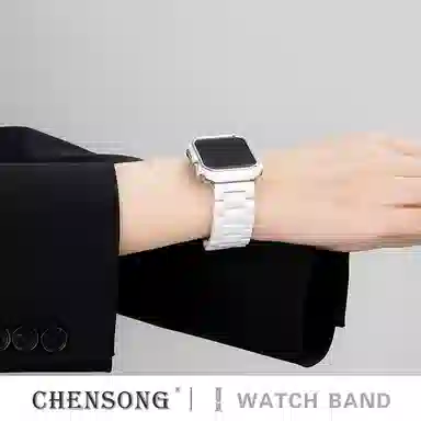 fit3watch fit3fit2fit new