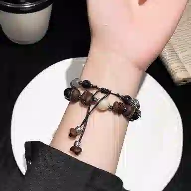 125210mm xiaomi98nfcins