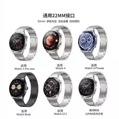 GT4gt3GT2ultimatebudspronew ECG