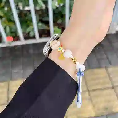 iwatchapplewatchS1098SE2765