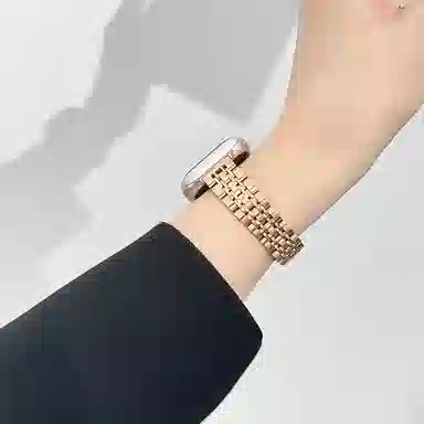 iwatchS10S9SEapplewatch