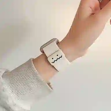 iwatchS11S10s9apple watchs8765SE