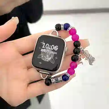 iwatchapplewatchS10S9S8S7