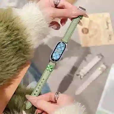 145210mm xiaomi98DIY76 5543