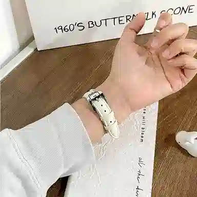 iwatchS10applewatch98765se