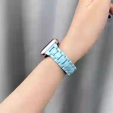 iwatchapplewatchS109876SE PC