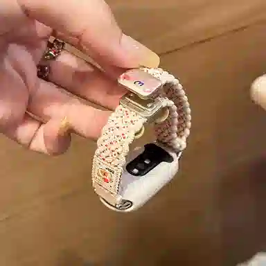 165200mm 10976543NFC