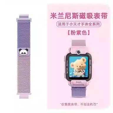 Z10Z9Z8Z7Z6Z5D3D2Z1SQ1AQ1