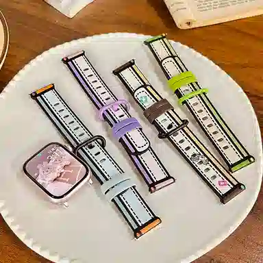 apple watchiwatch10s9s98 s7s6seins