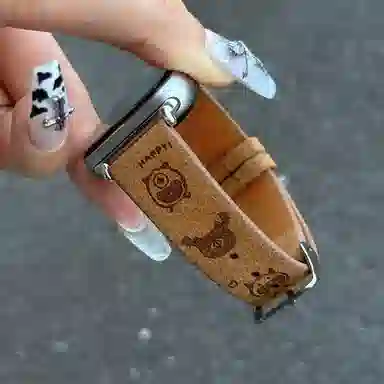 9Pro8Pro7ProRedmi watch4321 NFC