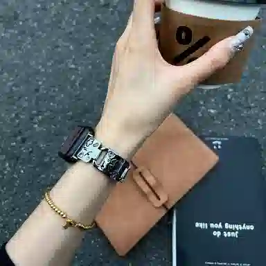 9Pro8Pro NFCxiaomi watch9