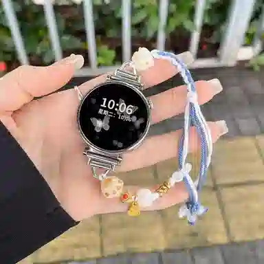 GT5gt4gt3gt2watch4prowatch3 41mm