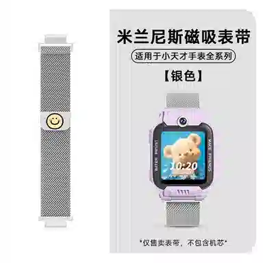 Z10Z9Z8Z7Z6Z5D3D2Z1SQ1AQ1