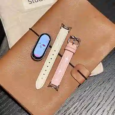 1417cm xiaomi9875634NFCinsKT