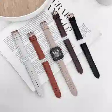 watchfit3fit2fit new