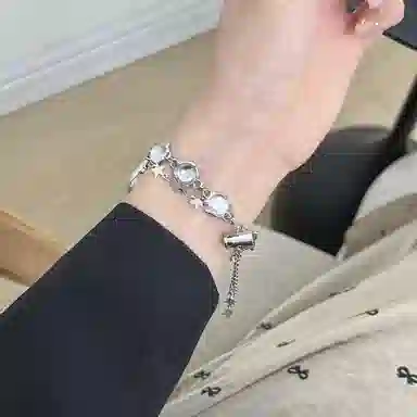 iwatchS10S9SEapplewatch