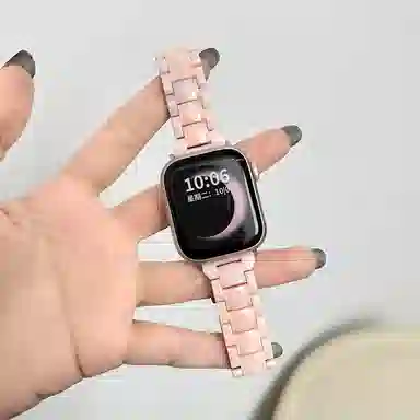 iwatchapplewatchS10S9 PC